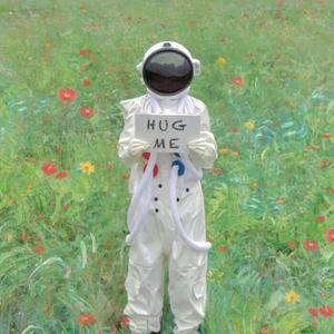 【Free】Peter Type Trap Beat“等待”