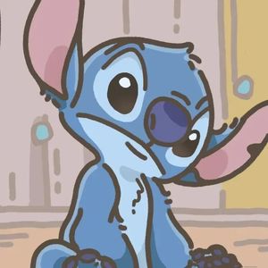 徐良-七秒钟的记忆（梦汐 remix）