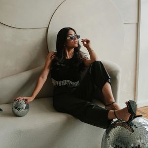 Ayancık Eymeleri (Remix)