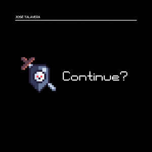 Continue?