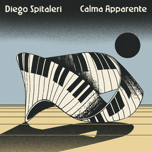 Calma Apparente
