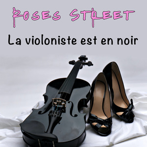 Un courrier intrigant