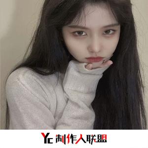 也许爱让此刻变成灰色(抖音版)