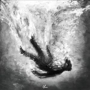 恨（Prod by Bubbleboy X Roccky）