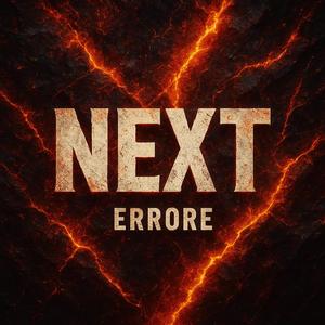 NEXT (feat. JAMY)