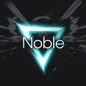 Noble
