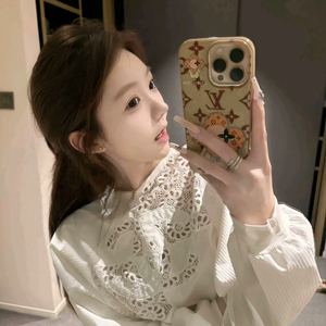 随意