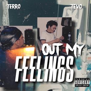 Out My Feelings