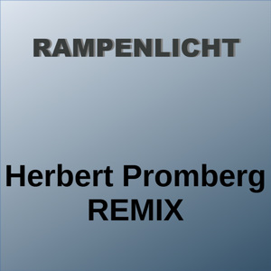 Rampenlicht