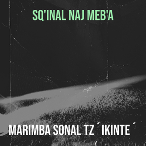 Sq'inal Naj Meb'a