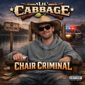 Chair Criminal