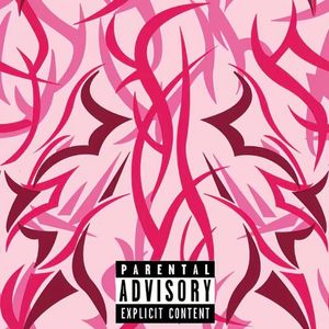 陆展博(prod by Kumark)