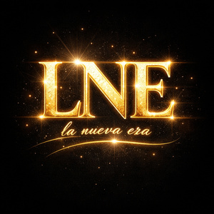 ¿Será Que Tu Estas Sola?