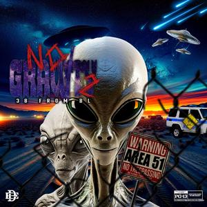 Late Nights (feat. 38 from Bl & Young General)