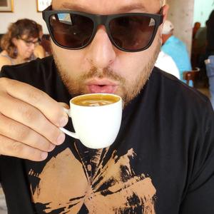 Last night of your life