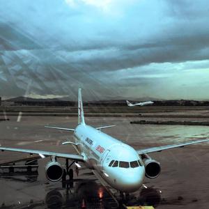 正在输入中…(Prod.By Allen J)