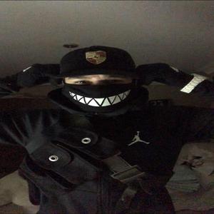 TALIBANAA