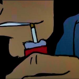 [FREE]''FORGIVE YOU''-Lil TjayType Beat