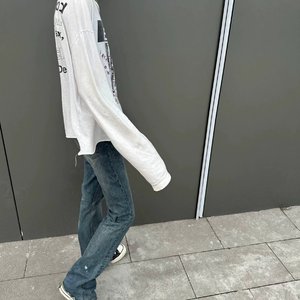 有你说话的份吗