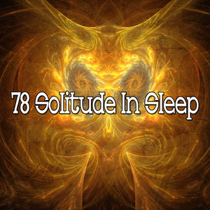 Prescripted Nights Rest