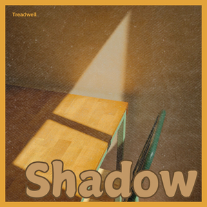 Shadow (Radio Edit)