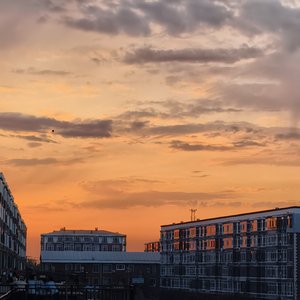 格式转换-9447DDFD-7E69-42F1-AC9D-C06A69F8C6B3.wav