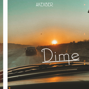 Dime