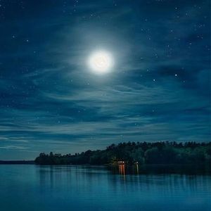 什么是爱（Prod.No Birthday）