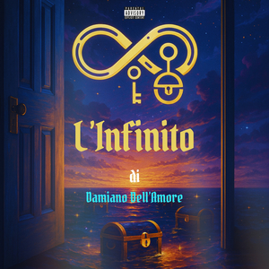 La Più Bella Del Reame