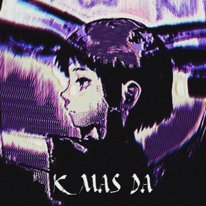 K Mas Da