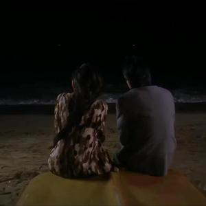 在最落魄的时候，恰好遇见了你