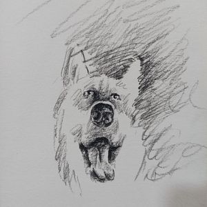 极恶都市-夏日入侵企画