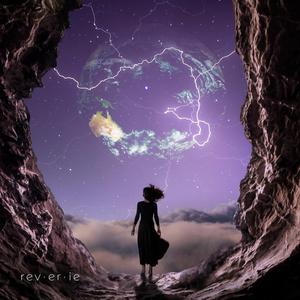 Reverie (feat. Trey Daniels & Frankie Quiñones)