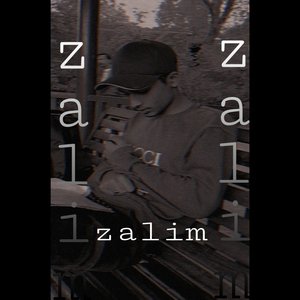Zalim