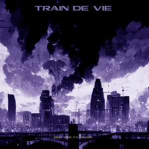 Train de vie