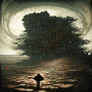 Suite Bergamasque Clair De Lune