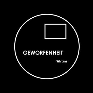 Fountain Of Zephyr-风泉之歌