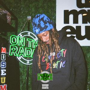 Beau Young Prince "On The Radar" Freestyle (DMV Edition)