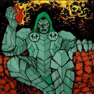 Perk40 (feat. Prod.7raptor)