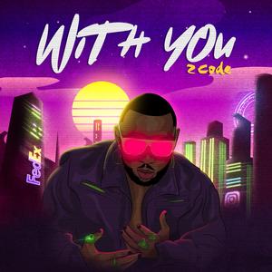 With You