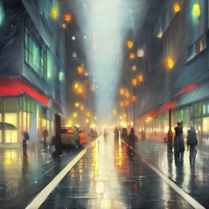 烟花易冷 (2023齿轮（With you）舞台现场)