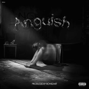 Anguish