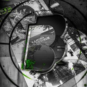 Dirty (feat. Q Cutta)