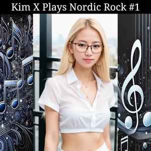 March of the Berserkers