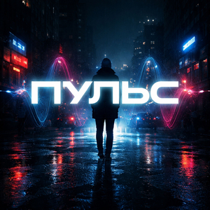 Пульс
