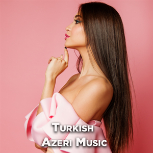 Turkish Azeri Music
