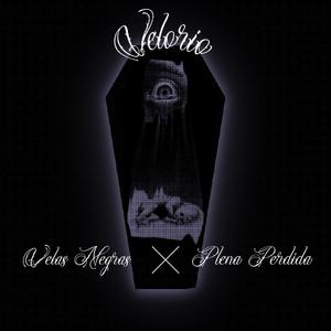 Velorio (Plena Perdida Remix)