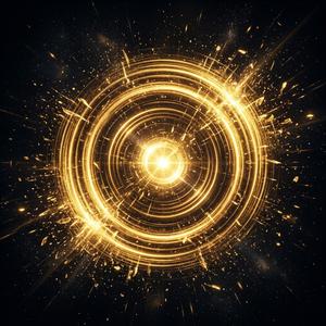 knocked down your door