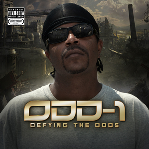 What's Next (feat. C-Mob)