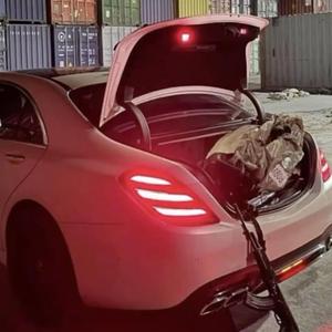 tamos controlando (feat. ozak el father, jnking oficial, el negro montana & chen)